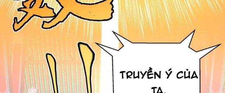 Linh Khí Khôi Phục: Ta Bắt Đầu Có Trảm Thiên Chi Nhãn Chapter 22 - 270