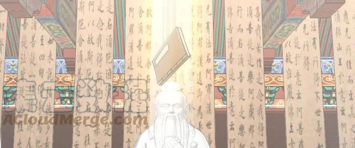Linh Khí Khôi Phục: Ta Bắt Đầu Có Trảm Thiên Chi Nhãn Chapter 22 - 272
