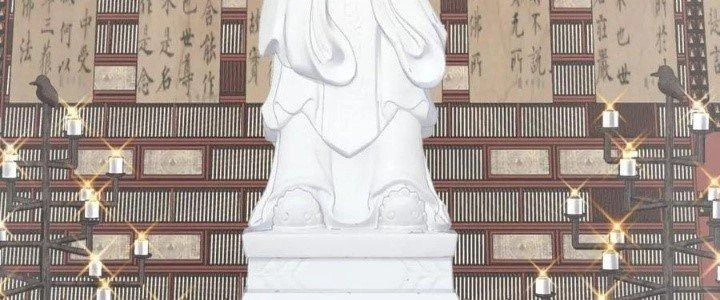 Linh Khí Khôi Phục: Ta Bắt Đầu Có Trảm Thiên Chi Nhãn Chapter 22 - 274
