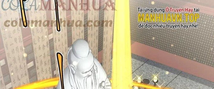 Linh Khí Khôi Phục: Ta Bắt Đầu Có Trảm Thiên Chi Nhãn Chapter 23 - 2