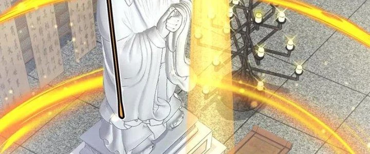 Linh Khí Khôi Phục: Ta Bắt Đầu Có Trảm Thiên Chi Nhãn Chapter 23 - 3