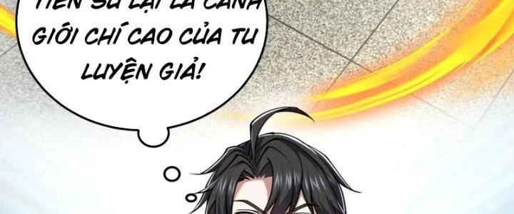 Linh Khí Khôi Phục: Ta Bắt Đầu Có Trảm Thiên Chi Nhãn Chapter 23 - 6