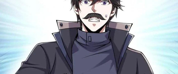 Linh Khí Khôi Phục: Ta Bắt Đầu Có Trảm Thiên Chi Nhãn Chapter 23 - 7