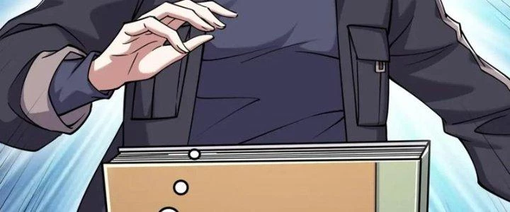 Linh Khí Khôi Phục: Ta Bắt Đầu Có Trảm Thiên Chi Nhãn Chapter 23 - 8
