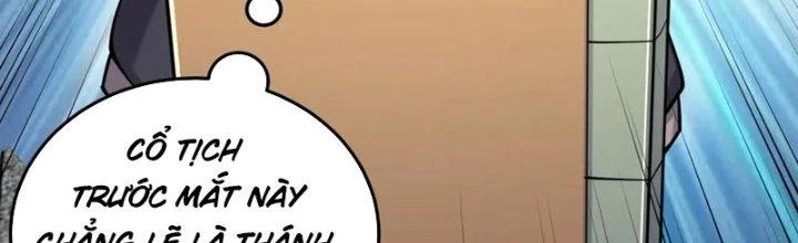 Linh Khí Khôi Phục: Ta Bắt Đầu Có Trảm Thiên Chi Nhãn Chapter 23 - 9