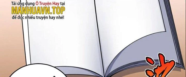 Linh Khí Khôi Phục: Ta Bắt Đầu Có Trảm Thiên Chi Nhãn Chapter 23 - 12