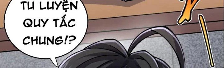 Linh Khí Khôi Phục: Ta Bắt Đầu Có Trảm Thiên Chi Nhãn Chapter 23 - 13