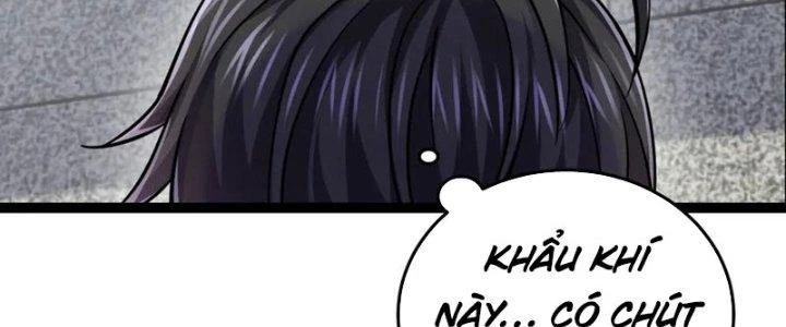 Linh Khí Khôi Phục: Ta Bắt Đầu Có Trảm Thiên Chi Nhãn Chapter 23 - 14