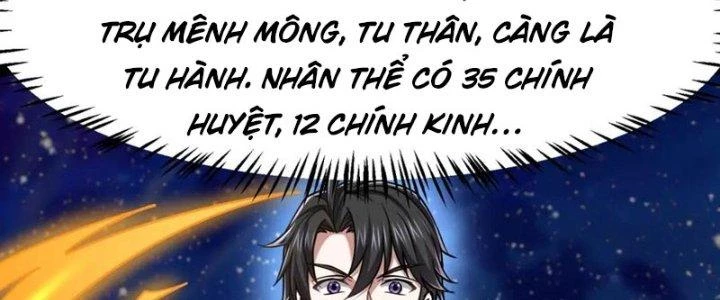 Linh Khí Khôi Phục: Ta Bắt Đầu Có Trảm Thiên Chi Nhãn Chapter 23 - 16