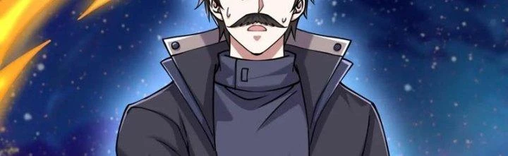 Linh Khí Khôi Phục: Ta Bắt Đầu Có Trảm Thiên Chi Nhãn Chapter 23 - 17