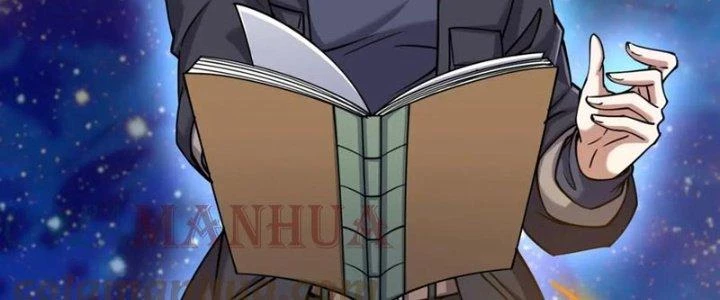 Linh Khí Khôi Phục: Ta Bắt Đầu Có Trảm Thiên Chi Nhãn Chapter 23 - 18