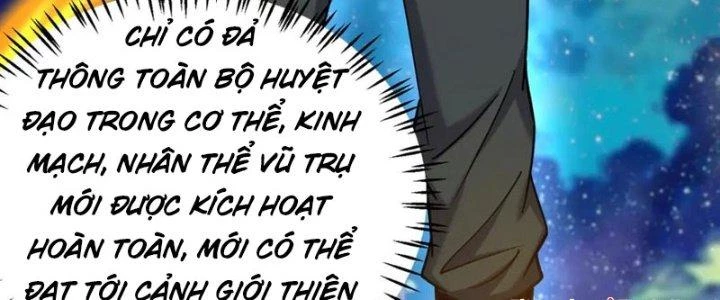Linh Khí Khôi Phục: Ta Bắt Đầu Có Trảm Thiên Chi Nhãn Chapter 23 - 20