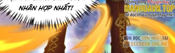 Linh Khí Khôi Phục: Ta Bắt Đầu Có Trảm Thiên Chi Nhãn Chapter 23 - 21
