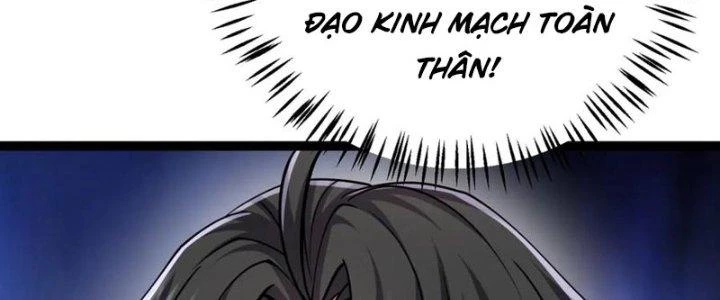Linh Khí Khôi Phục: Ta Bắt Đầu Có Trảm Thiên Chi Nhãn Chapter 23 - 23