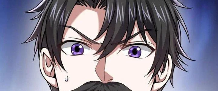 Linh Khí Khôi Phục: Ta Bắt Đầu Có Trảm Thiên Chi Nhãn Chapter 23 - 24