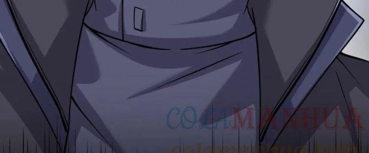 Linh Khí Khôi Phục: Ta Bắt Đầu Có Trảm Thiên Chi Nhãn Chapter 23 - 26