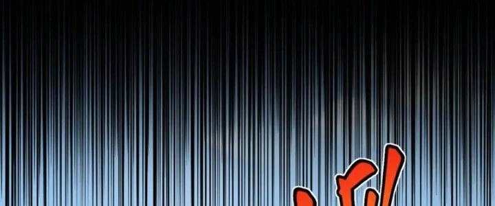 Linh Khí Khôi Phục: Ta Bắt Đầu Có Trảm Thiên Chi Nhãn Chapter 23 - 28
