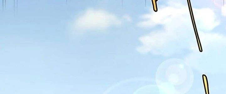 Linh Khí Khôi Phục: Ta Bắt Đầu Có Trảm Thiên Chi Nhãn Chapter 23 - 30