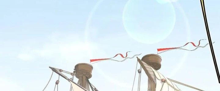 Linh Khí Khôi Phục: Ta Bắt Đầu Có Trảm Thiên Chi Nhãn Chapter 23 - 31