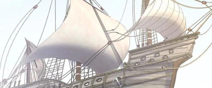 Linh Khí Khôi Phục: Ta Bắt Đầu Có Trảm Thiên Chi Nhãn Chapter 23 - 32