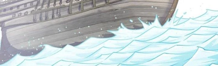 Linh Khí Khôi Phục: Ta Bắt Đầu Có Trảm Thiên Chi Nhãn Chapter 23 - 33