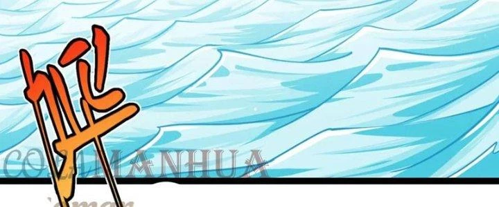 Linh Khí Khôi Phục: Ta Bắt Đầu Có Trảm Thiên Chi Nhãn Chapter 23 - 34