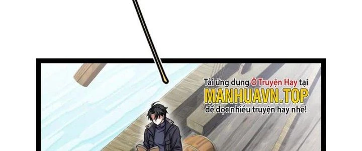 Linh Khí Khôi Phục: Ta Bắt Đầu Có Trảm Thiên Chi Nhãn Chapter 23 - 36