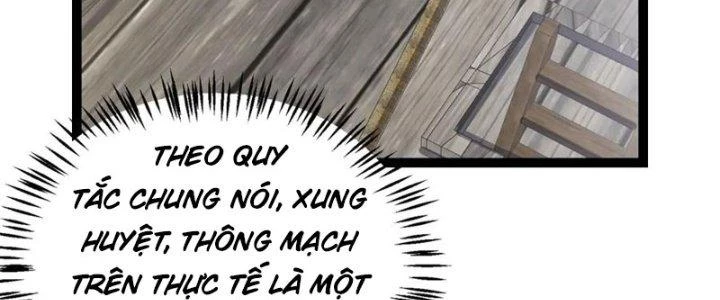 Linh Khí Khôi Phục: Ta Bắt Đầu Có Trảm Thiên Chi Nhãn Chapter 23 - 38