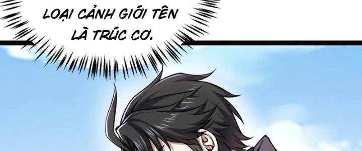 Linh Khí Khôi Phục: Ta Bắt Đầu Có Trảm Thiên Chi Nhãn Chapter 23 - 39