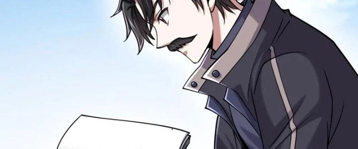 Linh Khí Khôi Phục: Ta Bắt Đầu Có Trảm Thiên Chi Nhãn Chapter 23 - 40