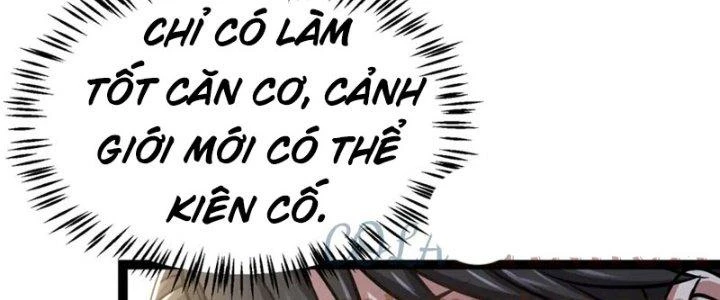 Linh Khí Khôi Phục: Ta Bắt Đầu Có Trảm Thiên Chi Nhãn Chapter 23 - 42