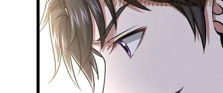 Linh Khí Khôi Phục: Ta Bắt Đầu Có Trảm Thiên Chi Nhãn Chapter 23 - 43