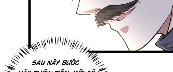 Linh Khí Khôi Phục: Ta Bắt Đầu Có Trảm Thiên Chi Nhãn Chapter 23 - 44