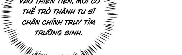 Linh Khí Khôi Phục: Ta Bắt Đầu Có Trảm Thiên Chi Nhãn Chapter 23 - 45