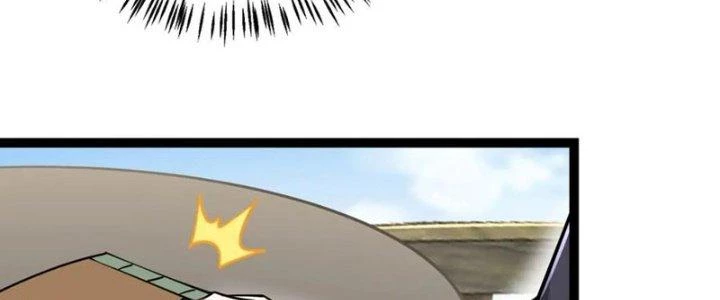 Linh Khí Khôi Phục: Ta Bắt Đầu Có Trảm Thiên Chi Nhãn Chapter 23 - 46