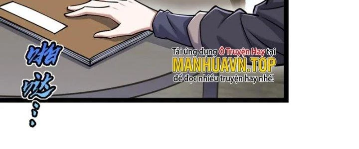 Linh Khí Khôi Phục: Ta Bắt Đầu Có Trảm Thiên Chi Nhãn Chapter 23 - 47