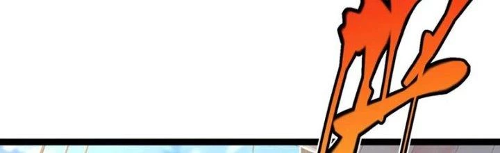 Linh Khí Khôi Phục: Ta Bắt Đầu Có Trảm Thiên Chi Nhãn Chapter 23 - 49