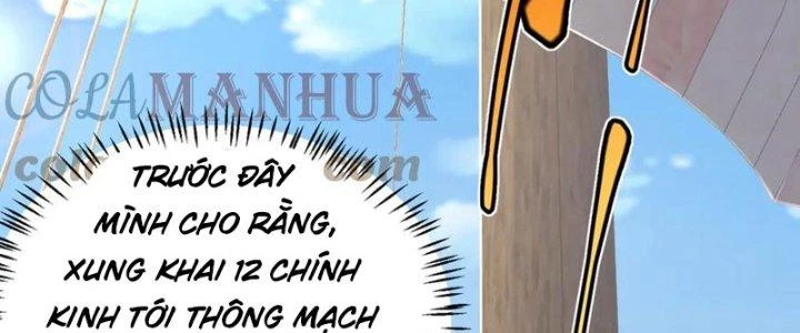 Linh Khí Khôi Phục: Ta Bắt Đầu Có Trảm Thiên Chi Nhãn Chapter 23 - 50