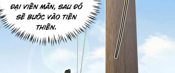 Linh Khí Khôi Phục: Ta Bắt Đầu Có Trảm Thiên Chi Nhãn Chapter 23 - 51