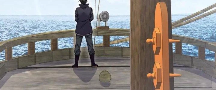 Linh Khí Khôi Phục: Ta Bắt Đầu Có Trảm Thiên Chi Nhãn Chapter 23 - 52