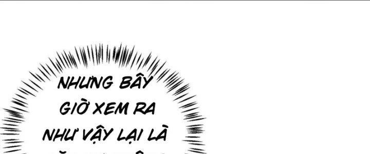 Linh Khí Khôi Phục: Ta Bắt Đầu Có Trảm Thiên Chi Nhãn Chapter 23 - 54
