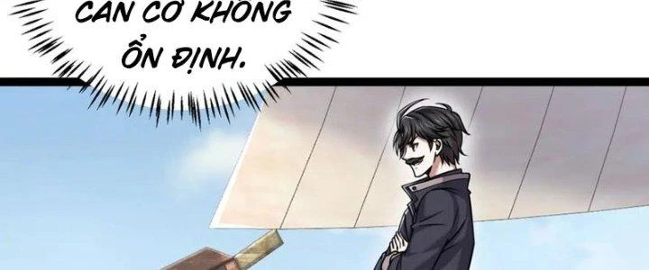 Linh Khí Khôi Phục: Ta Bắt Đầu Có Trảm Thiên Chi Nhãn Chapter 23 - 55