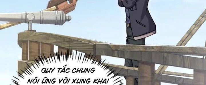 Linh Khí Khôi Phục: Ta Bắt Đầu Có Trảm Thiên Chi Nhãn Chapter 23 - 56