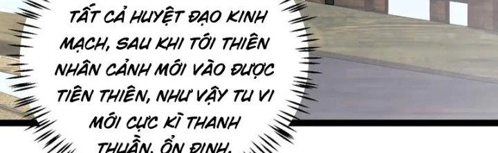 Linh Khí Khôi Phục: Ta Bắt Đầu Có Trảm Thiên Chi Nhãn Chapter 23 - 57