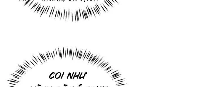 Linh Khí Khôi Phục: Ta Bắt Đầu Có Trảm Thiên Chi Nhãn Chapter 23 - 58