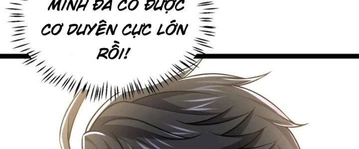 Linh Khí Khôi Phục: Ta Bắt Đầu Có Trảm Thiên Chi Nhãn Chapter 23 - 59