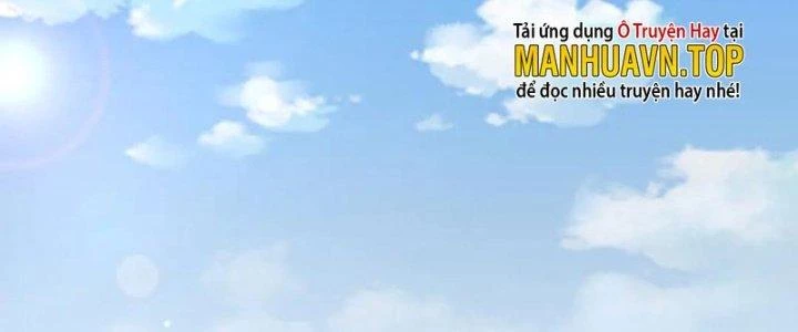 Linh Khí Khôi Phục: Ta Bắt Đầu Có Trảm Thiên Chi Nhãn Chapter 23 - 62
