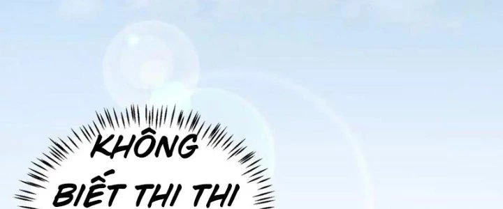 Linh Khí Khôi Phục: Ta Bắt Đầu Có Trảm Thiên Chi Nhãn Chapter 23 - 63