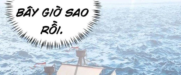 Linh Khí Khôi Phục: Ta Bắt Đầu Có Trảm Thiên Chi Nhãn Chapter 23 - 64