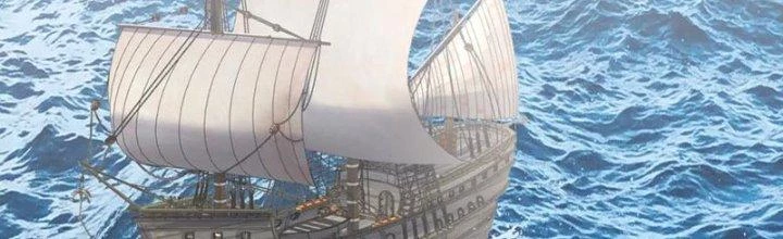 Linh Khí Khôi Phục: Ta Bắt Đầu Có Trảm Thiên Chi Nhãn Chapter 23 - 65
